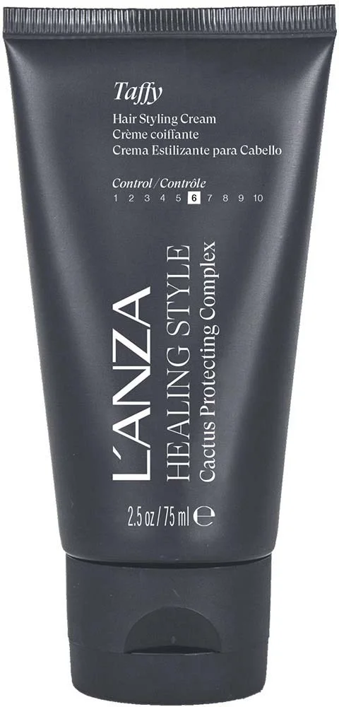 Lanza Healing Style Taffy Hair Styling Cream 75 ml v:7416278 Lanza Healing Style Taffy Hair Styling Cream 75 ml v:7416278