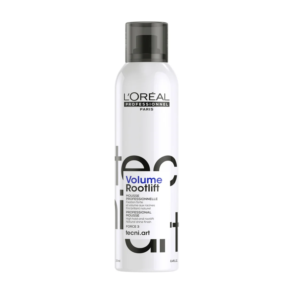 Volume Rootlift 250 ml – L’Oréal Professionnel v:7102189
