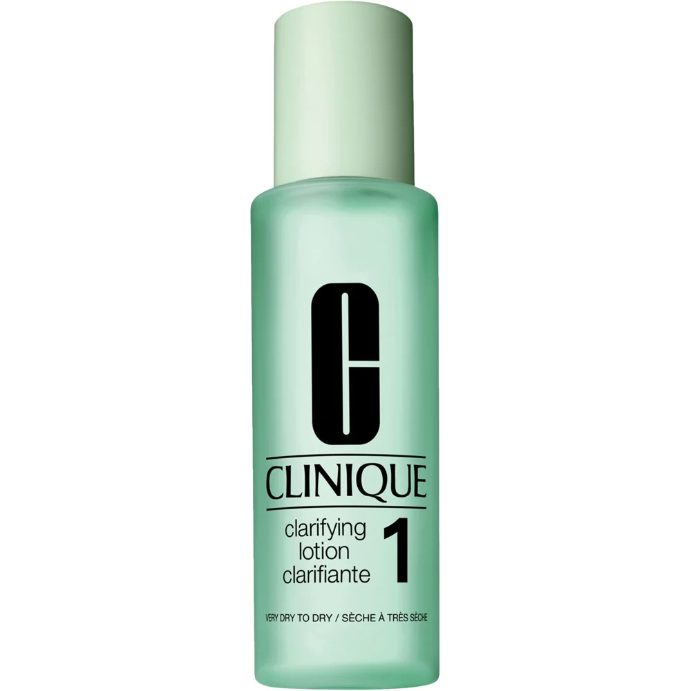 Clarifying Lotion 1 (Dry/Very Dry Skin) v:6920149