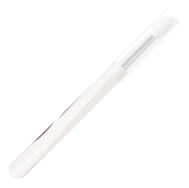 Nailura Chrome Applikator - 1 stk. v:9932379