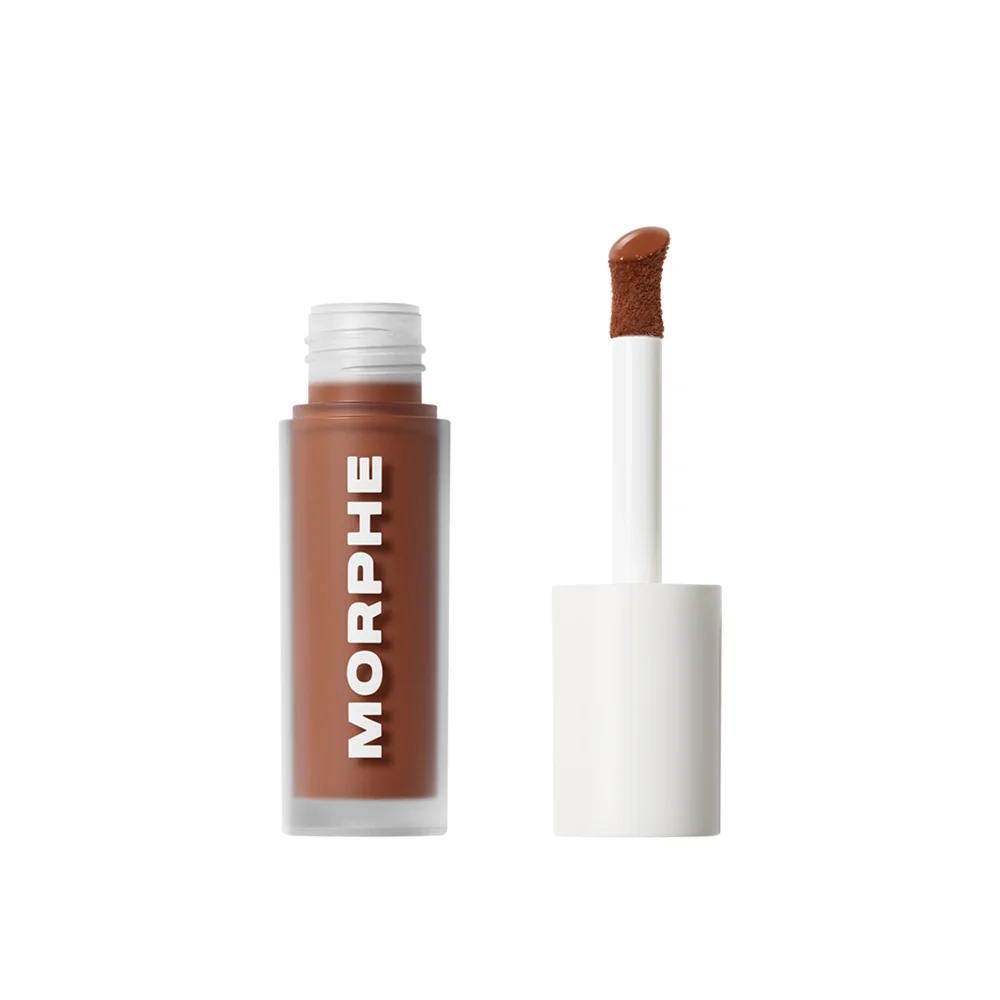Wakeup Artist Under Eye Complexion Concealer Espresso 12W – Morphe v:5602846 Wakeup Artist Under Eye Complexion Concealer Espresso 12W – Morphe v:5602846