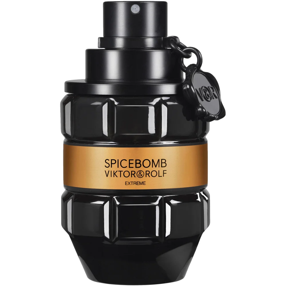 Spicebomb Extreme, EdP v:7472733
