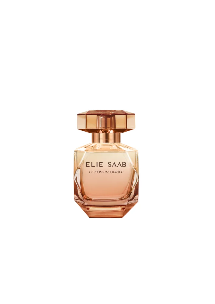 Elie Saab Le Parfum Abslou Edp 50ml v:6204533