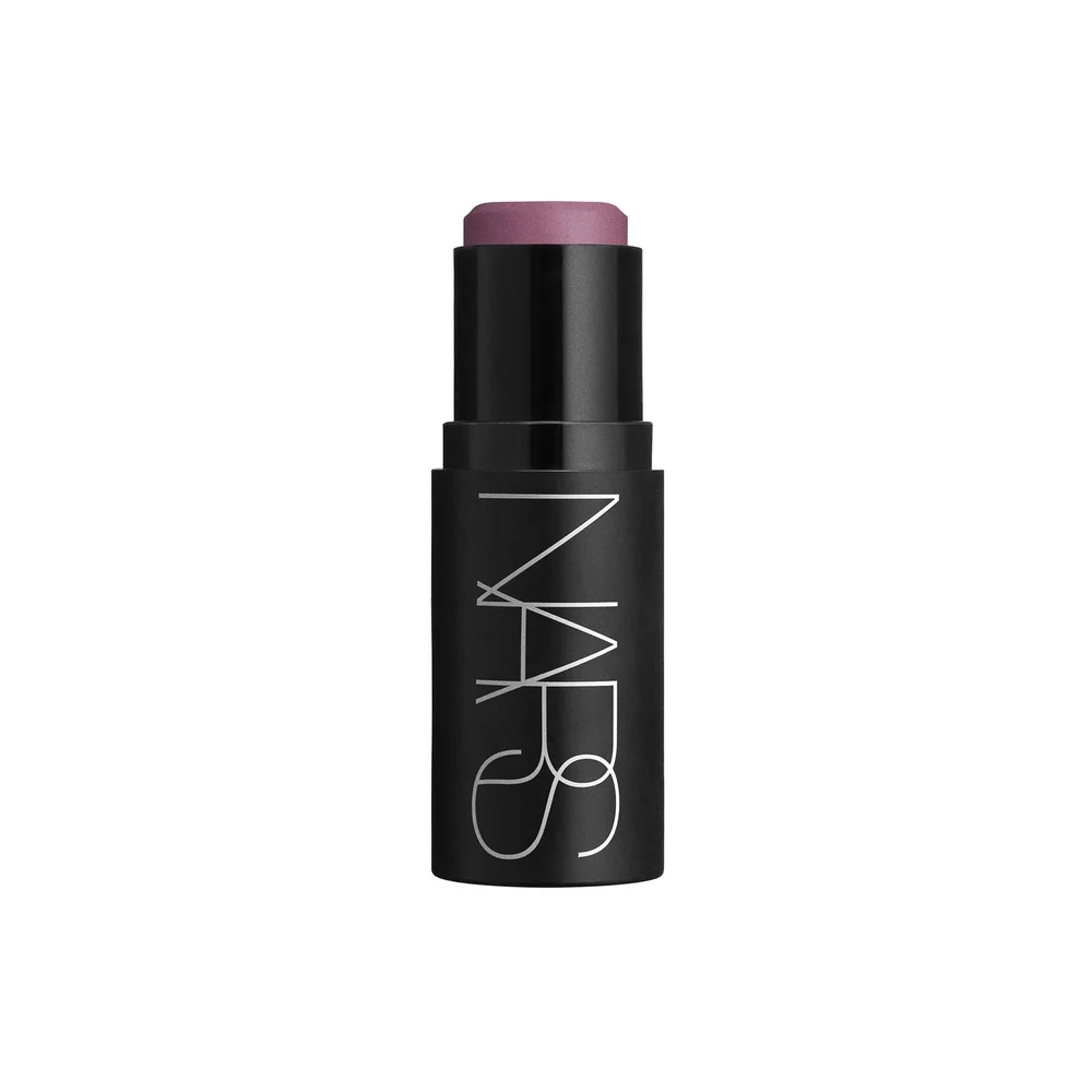 The Multiple Trance - NARS v:1315099