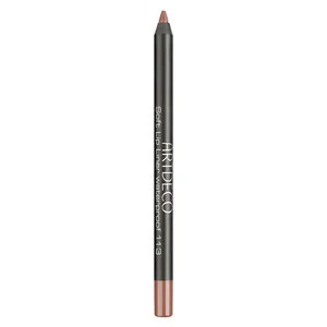 Artdeco Soft Lip Liner Waterproof #113 1,2g v:7228218
