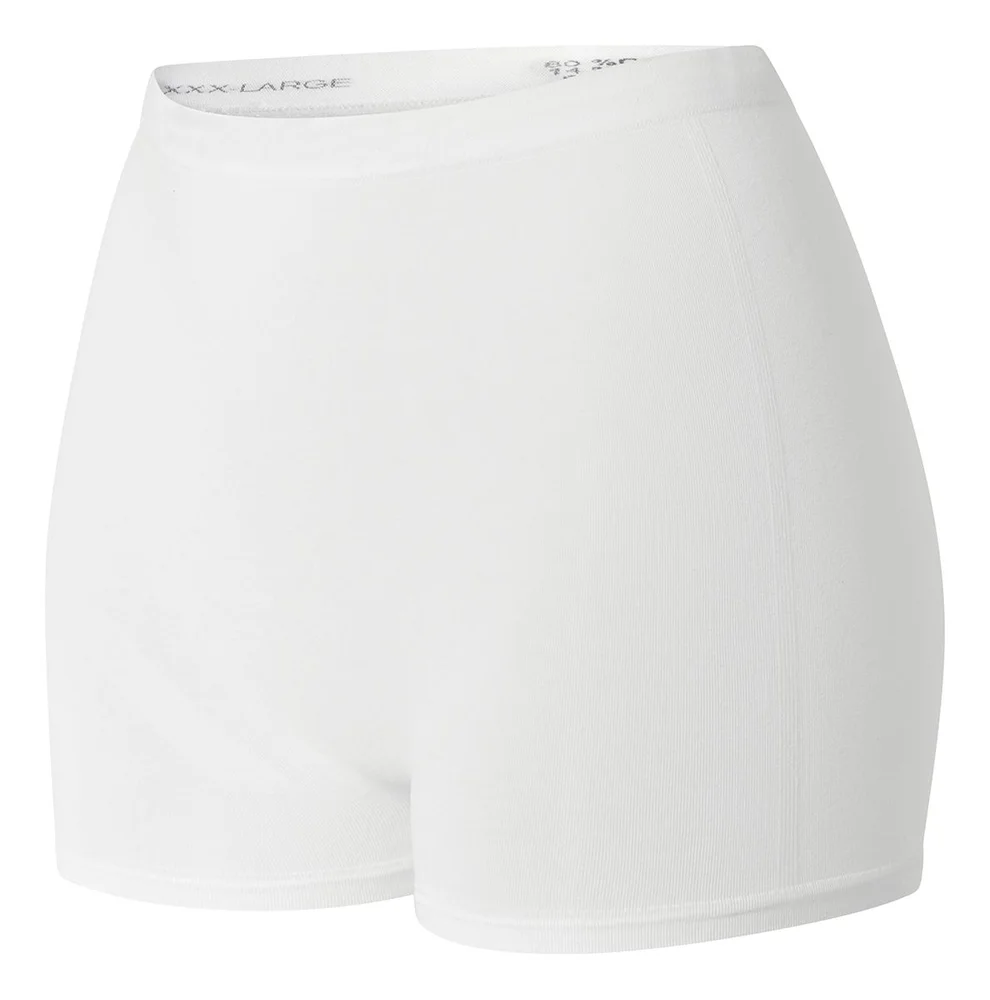 Abena Fix Pants Cotton 3XL – 3 stk. v:8316959 Abena Fix Pants Cotton 3XL – 3 stk. v:8316959