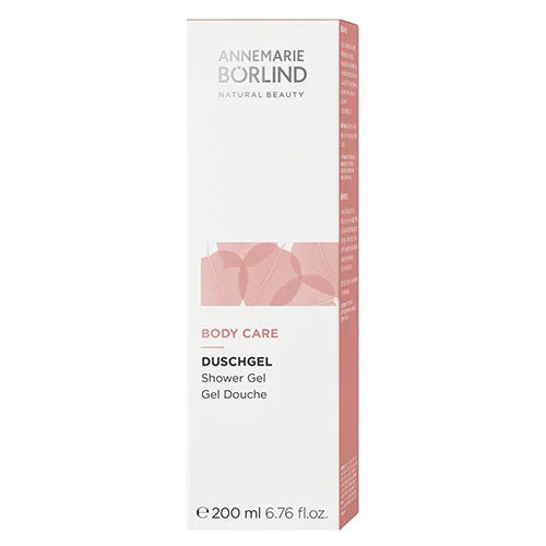Body Care Dusjsåpe v:4314491