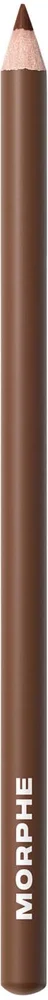 Morphe Signature Lip Pencil Trendsetter v:2558499