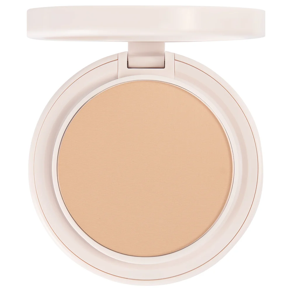 Natural Blur Powder Foundation 2N Neutral - Kylie Cosmetics v:9343360