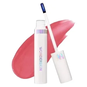 Wonderskin Wonder Blading All Day Lip Stain Romance 4ml v:7607157