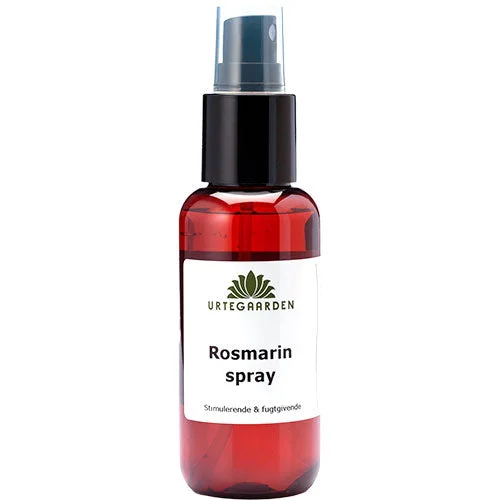Rosmarinspray v:9353378