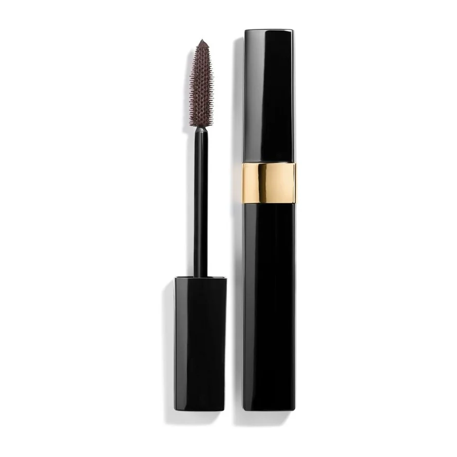 DEFINITION MASCARA 30 Noir Brun - CHANEL v:8935653
