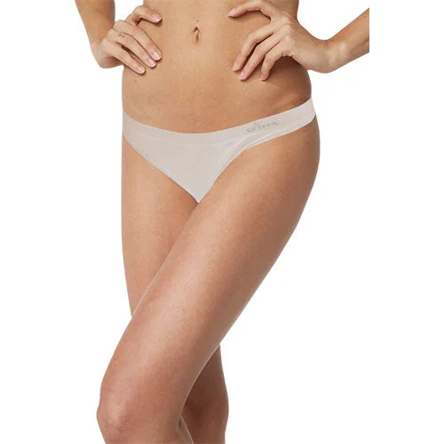 G-String Nude | Str. S v:7768565