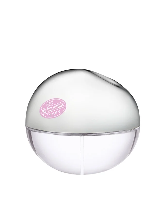 Be 100% Delicious Eau de Parfum 50 ml – DKNY v:9773981 Be 100% Delicious Eau de Parfum 50 ml – DKNY v:9773981