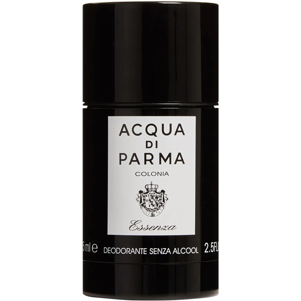 Colonia Essenza, Deostick 75ml v:2158018