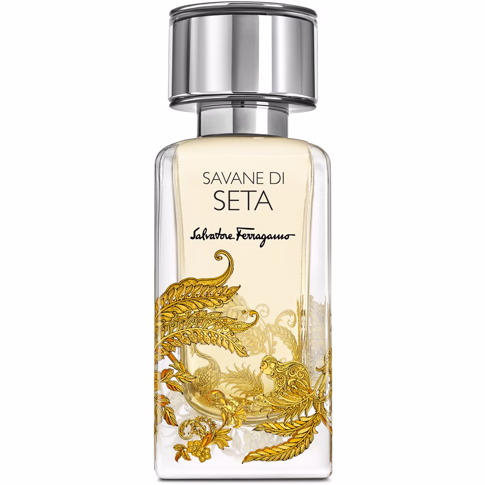 Savane Di Seta, EdP v:9959098