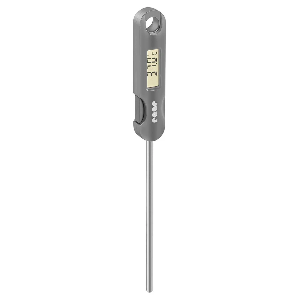 Reer Flasketermometer v:2830397 Reer Flasketermometer v:2830397