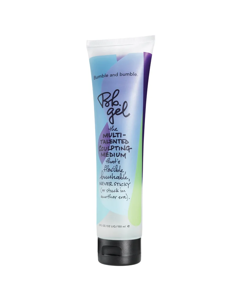 Styling Gel 150 ml – Bumble and bumble v:1572868
