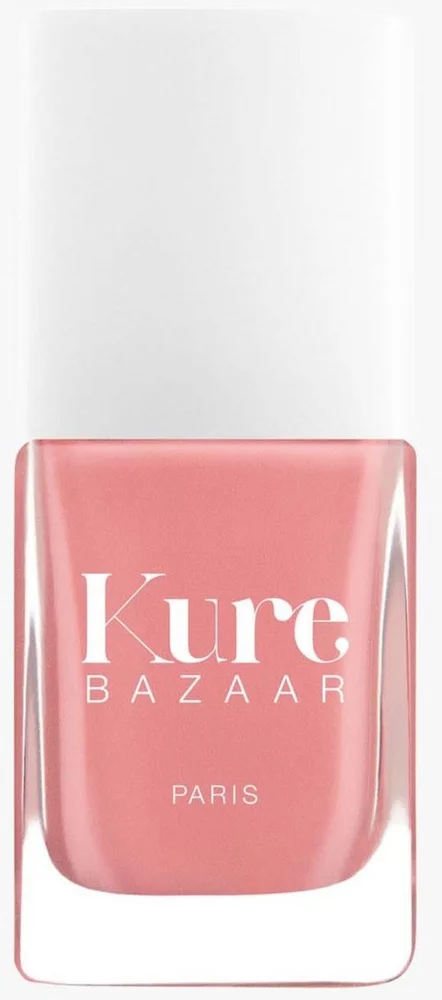 Kure Bazaar Nail polish Dolce v:4324963
