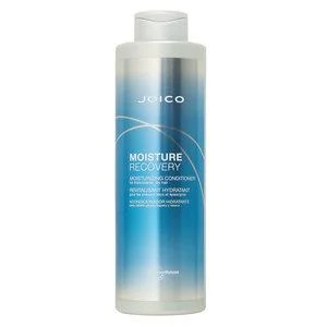 Joico Moisture Recovery Conditioner For Dry Hair 1000ml v:3545734