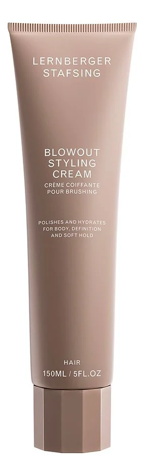 Styling Cream fra Lernberger Stafsing – 150 ml. v:4375681