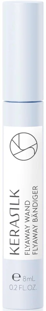 Kerasilk Flyaway Wand 8 ml v:7323052