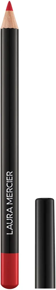 Laura Mercier Caviar Perfecting Lip Liner 07 Silky Red v:6443091 Laura Mercier Caviar Perfecting Lip Liner 07 Silky Red v:6443091