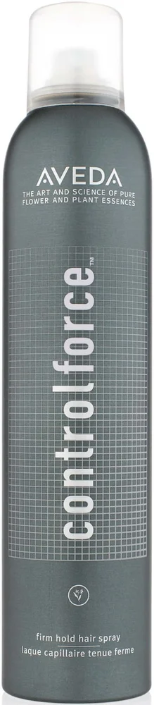 Aveda Control Force Hair spray 300 ml v:3115378 Aveda Control Force Hair spray 300 ml v:3115378