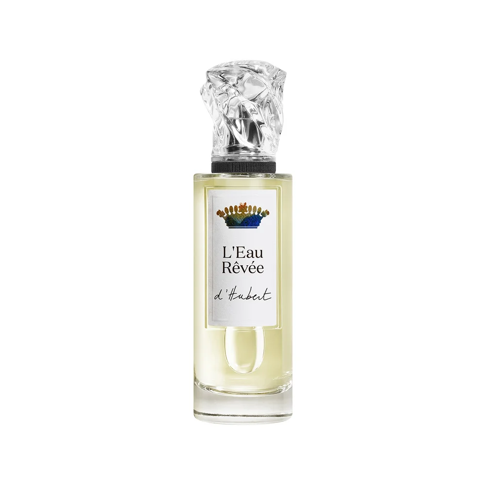 L’Eau Rêvée d’Hubert 100ml v:8037766