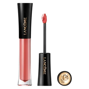 Lancôme L’Absolu Rouge Glaze Tintation Glazing Liquid Tint 706 Pleasure Seeker 4.5ml v:2237788 Lancôme L’Absolu Rouge Glaze Tintation Glazing Liquid Tint 706 Pleasure Seeker 4.5ml v:2237788