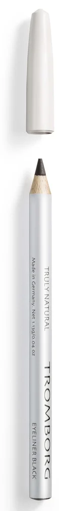 Tromborg Eyeliner Black v:6747428 Tromborg Eyeliner Black v:6747428