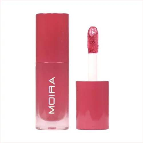 Moira Love Steady Shimmer Blush 007 Just my Type v:4799656