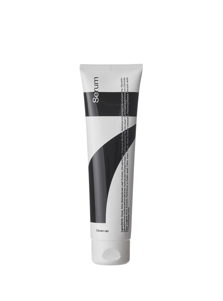 Clean up Serum 7 – 150 ml. v:9079812 Clean up Serum 7 – 150 ml. v:9079812