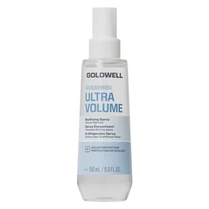 Goldwell Dualsenses Ultra Volume Bodifying Spray 150ml v:3700591