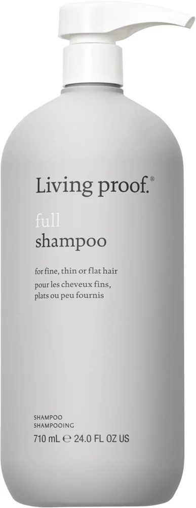 Living Proof Full Shampoo 710 ml v:3107097