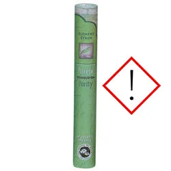Ayurvedisk Røkelse | Purity v:5740319 Ayurvedisk Røkelse | Purity v:5740319