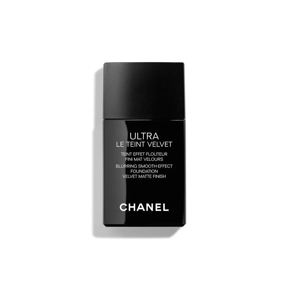 BLURRING SMOOTH-EFFECT FOUNDATION. VELVET MATTE FINISH BR42 – CHANEL v:7200724 BLURRING SMOOTH-EFFECT FOUNDATION. VELVET MATTE FINISH BR42 – CHANEL v:7200724