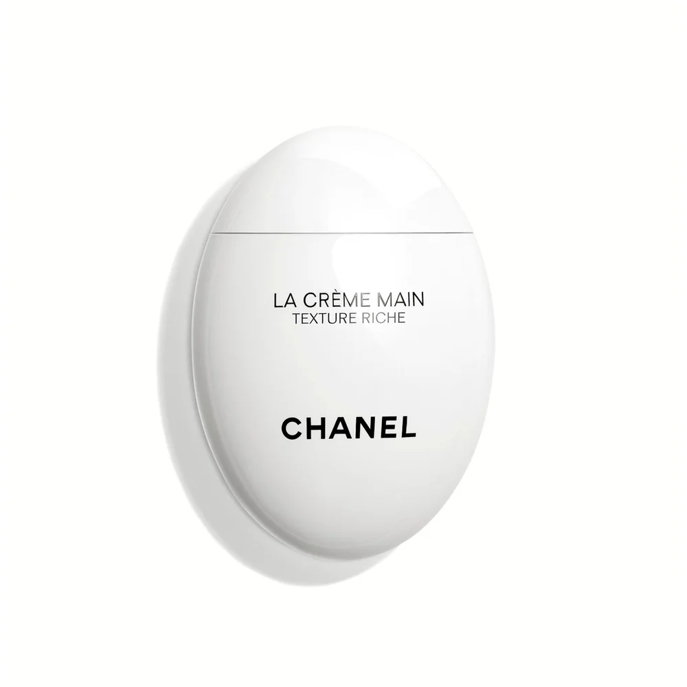 NOURISH-PROTECT-ILLUMINATE 50 ml – CHANEL v:8089773