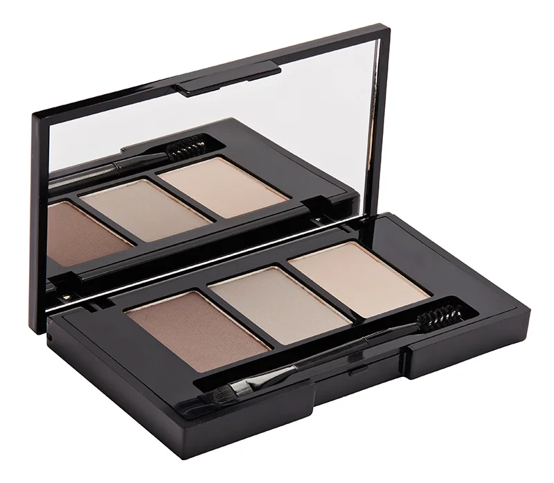 Eye Brow Kit fra Jan Thomas Studio Cosmetics v:5930507