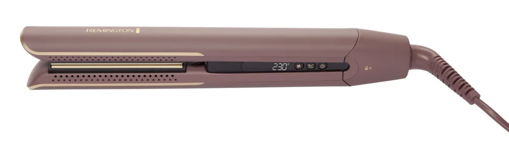 AIRvive™ Slim Straightener – Remington v:8536112