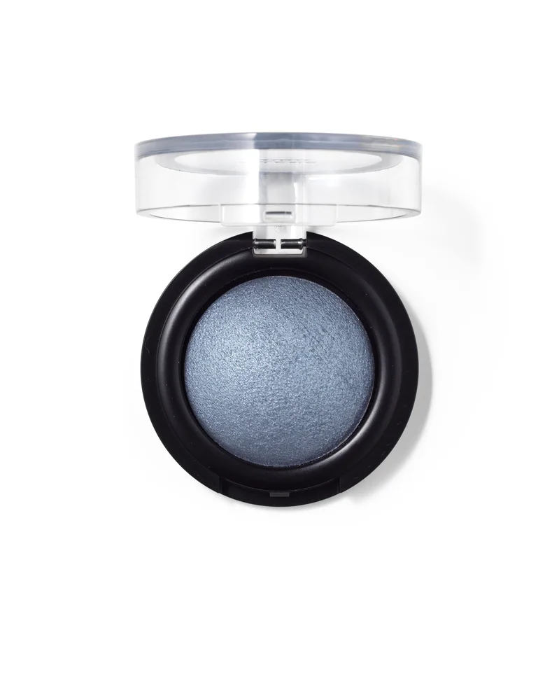 Baked Mineral Eyeshadow Noble – Nilens Jord v:6220274