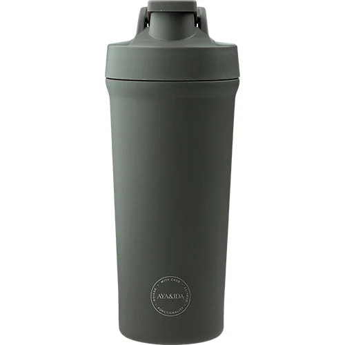 Shakerflaske 750 ml | Tropisk Grønn v:5572099