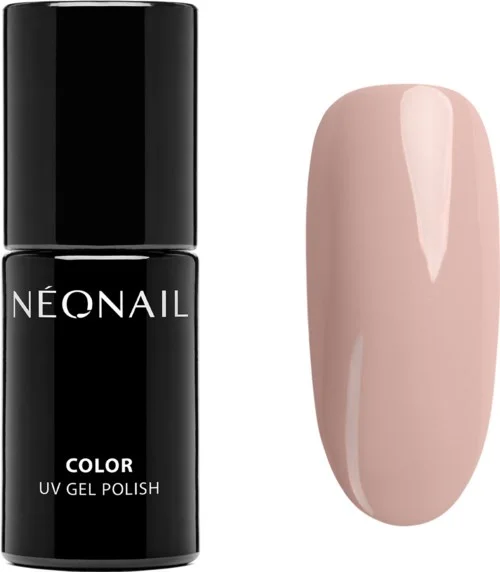 NEONAIL UV Gel Polish Innocent Beauty v:2740231
