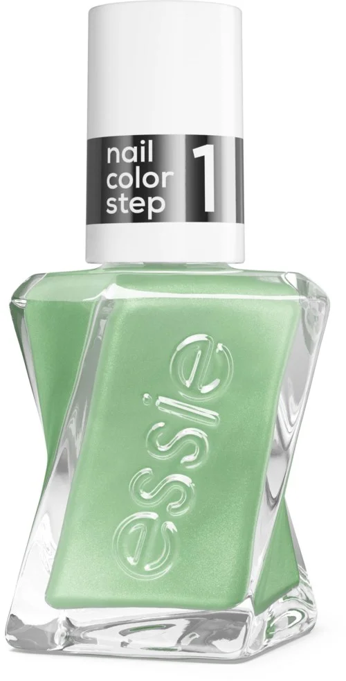 Essie Gel Couture Nail Polish 551 Bling It v:8219048 Essie Gel Couture Nail Polish 551 Bling It v:8219048