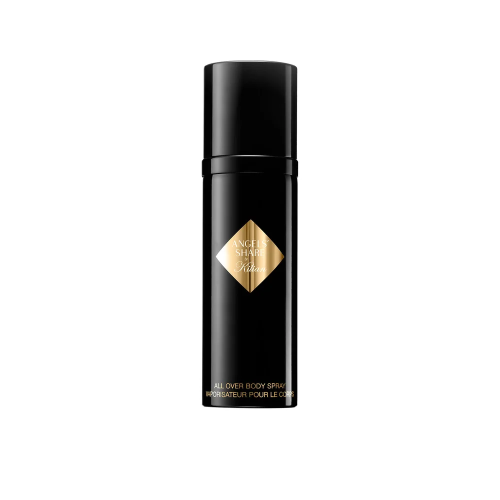 Angels’ Share All Over Body Spray 150 ml – Kilian v:7011650