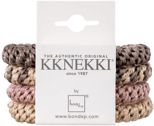 KKNEKKI Bundle 10 Beige Brown v:1734380 KKNEKKI Bundle 10 Beige Brown v:1734380