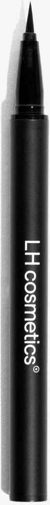 LH cosmetics Infinity Ink Black v:1825787