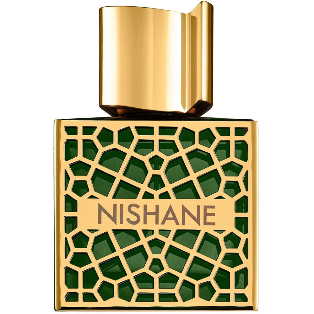 Shem, Extrait de Parfum v:5531034 Shem, Extrait de Parfum v:5531034