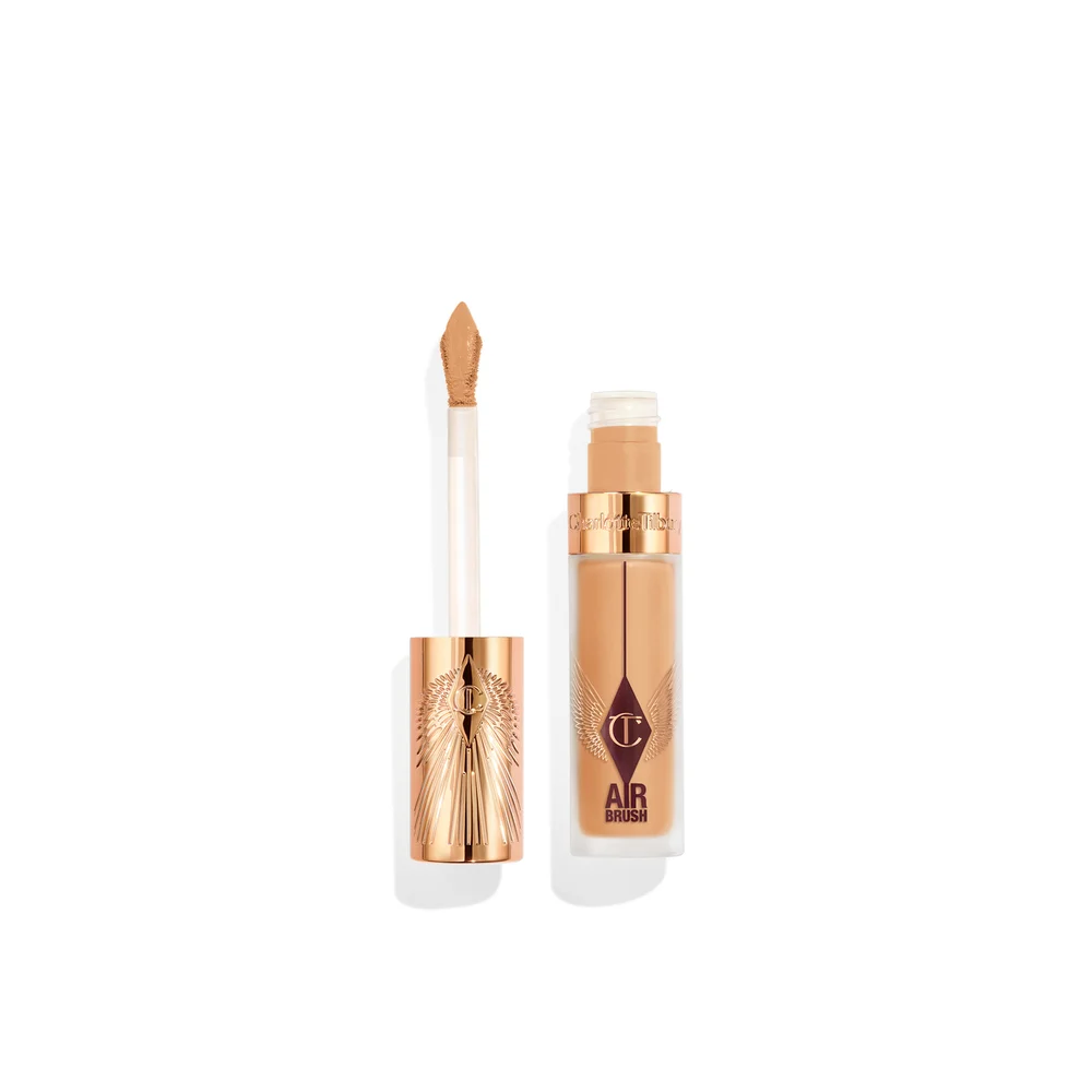 Airbrush Flawless Blur Concealer 10 TAN – Charlotte Tilbury v:9697075 Airbrush Flawless Blur Concealer 10 TAN – Charlotte Tilbury v:9697075