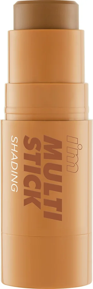 I’m Meme I´m Multi Stick Shading 001 Bronzer v:8827093